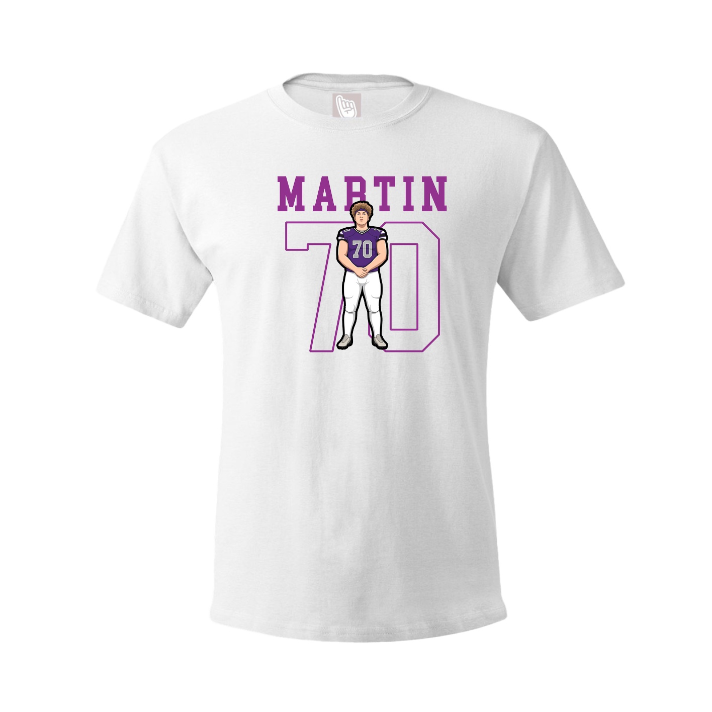 Youth Tee