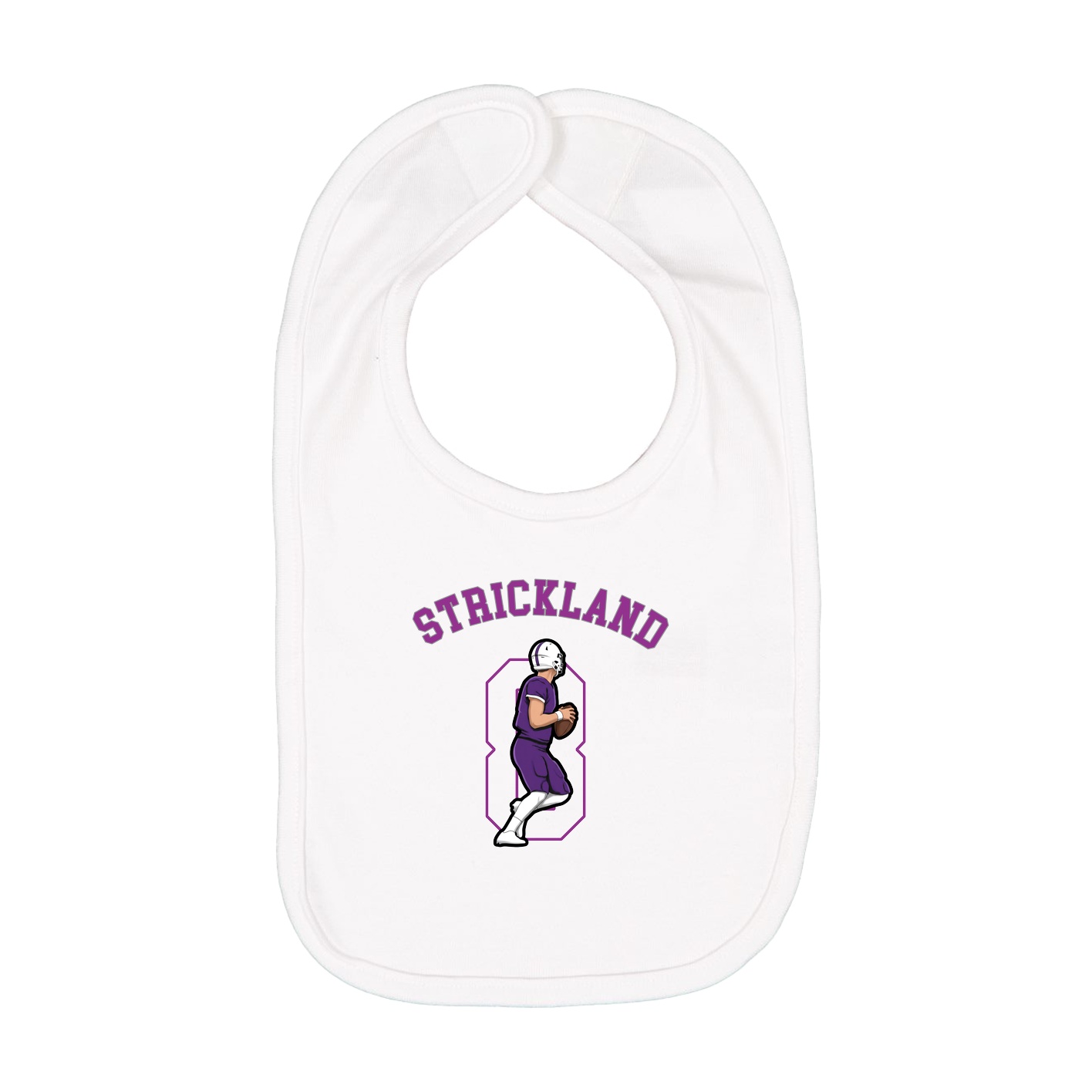 Infant Bib