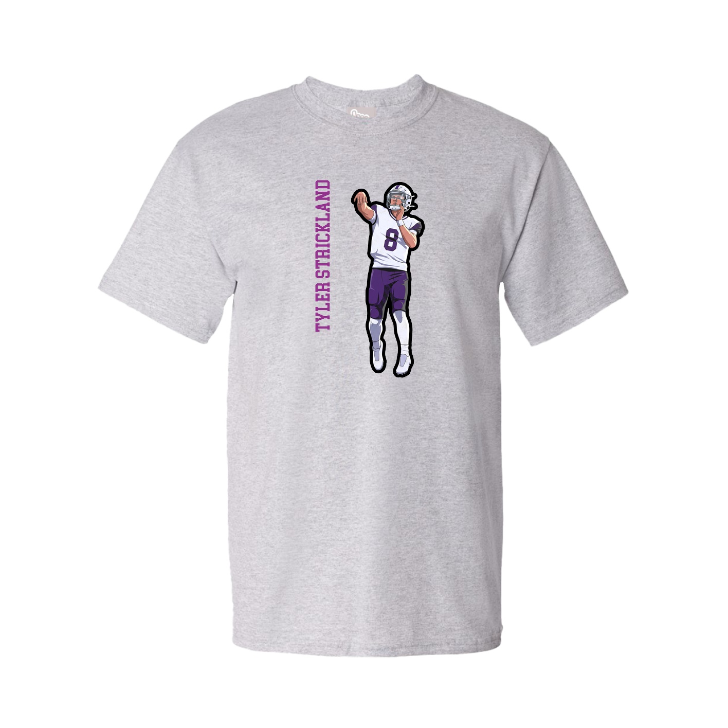 Tee