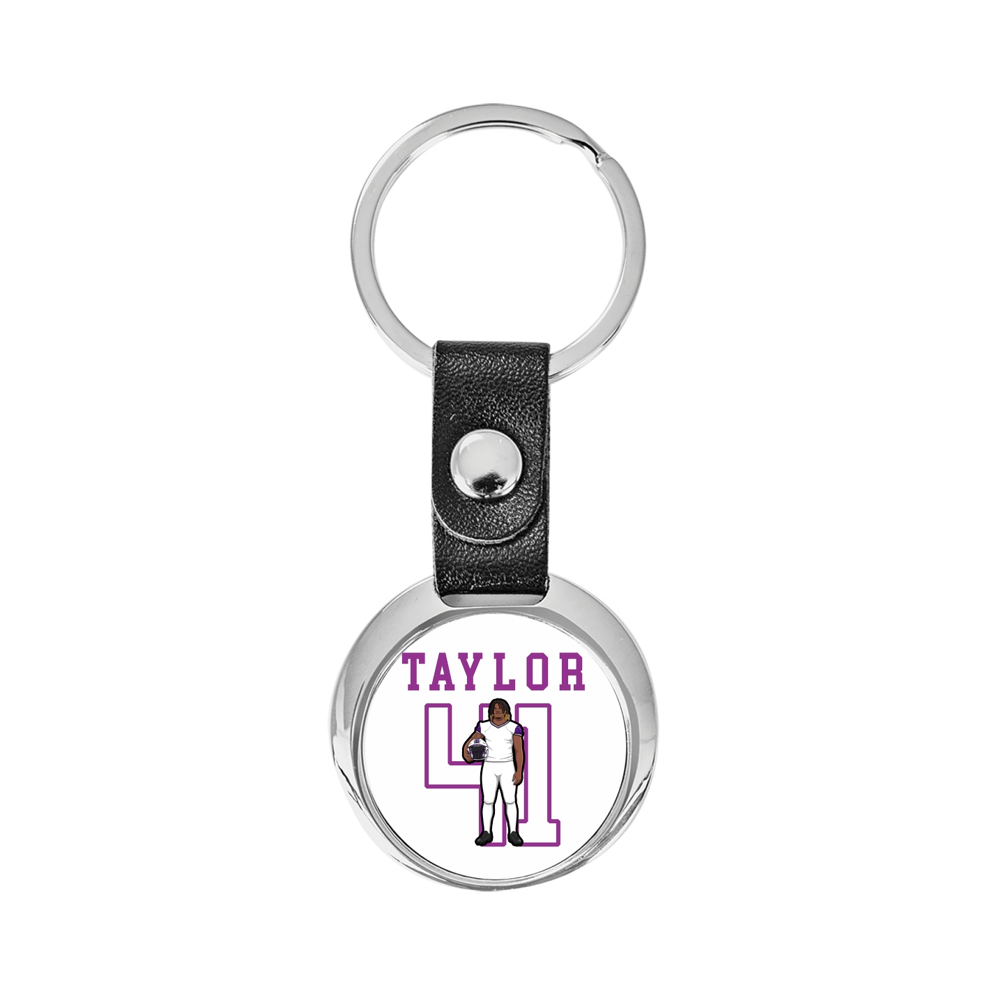 Key Chain