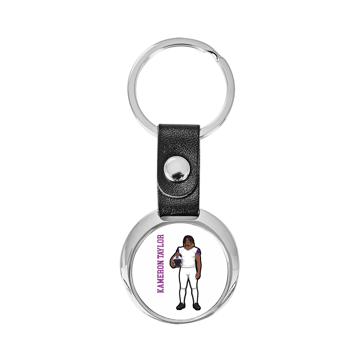 Key Chain