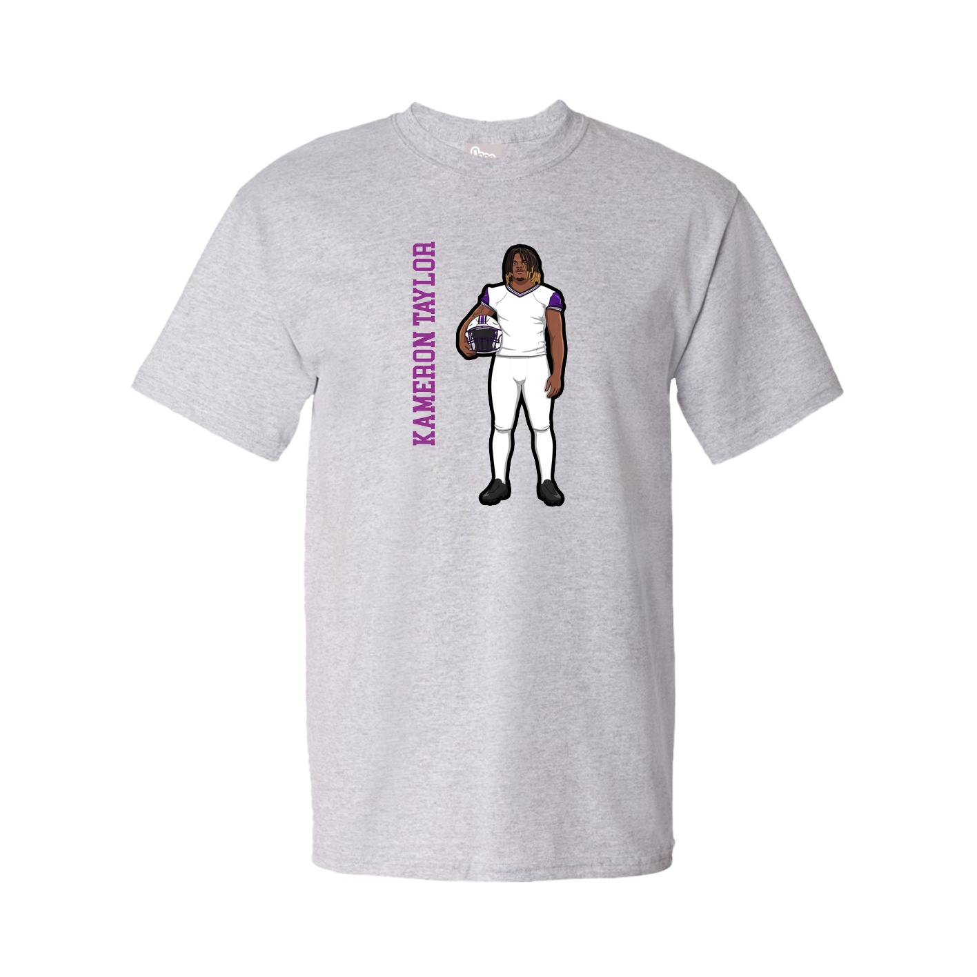 Youth Tee