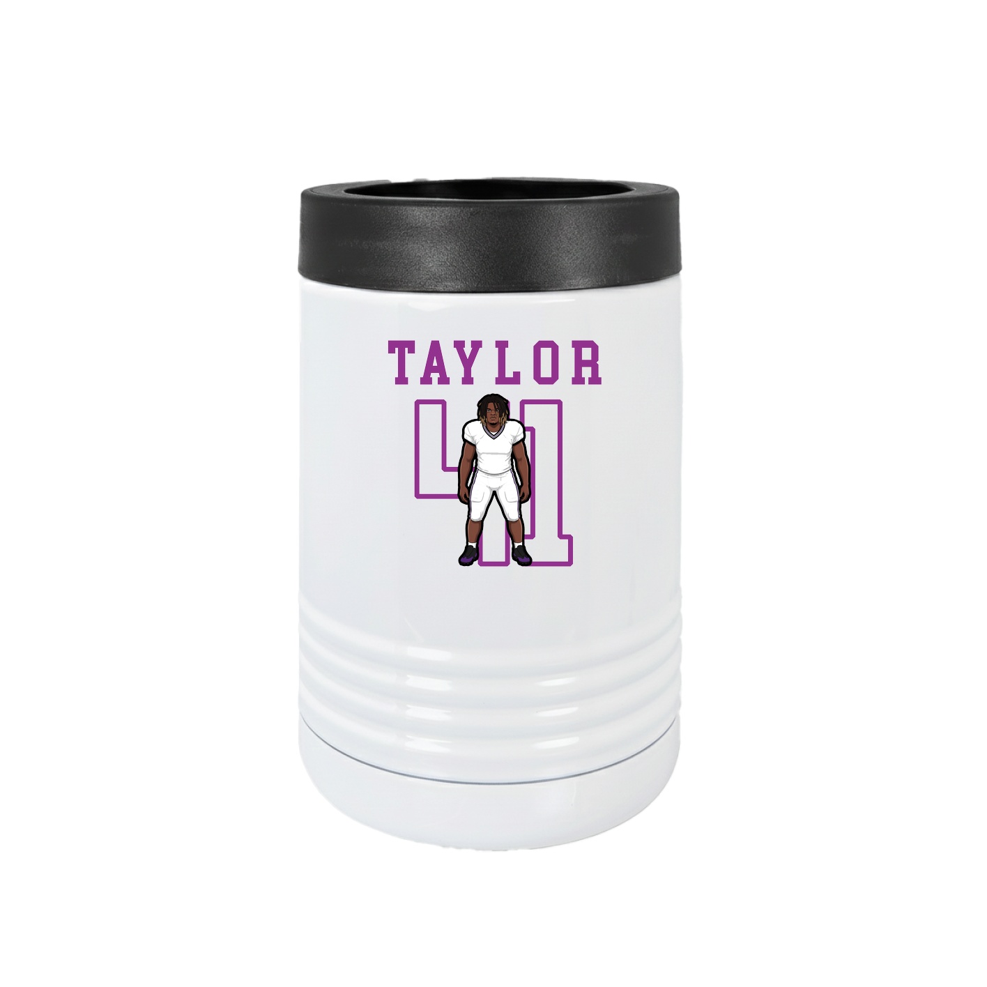 Beverage Holder