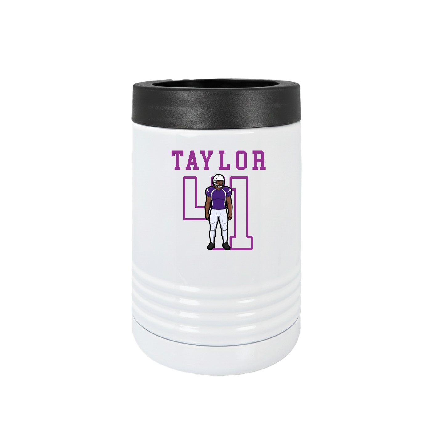 Beverage Holder