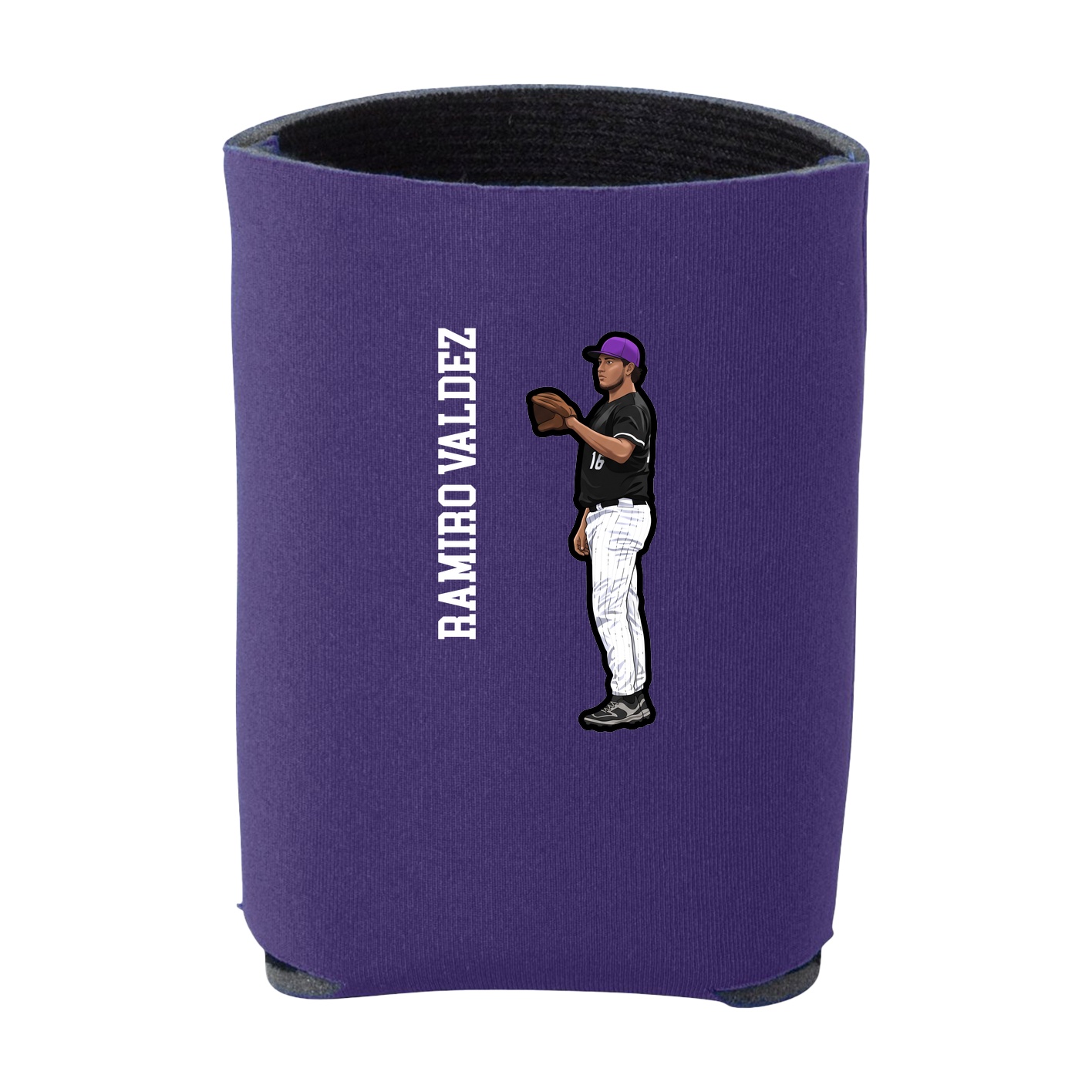 Can Holder