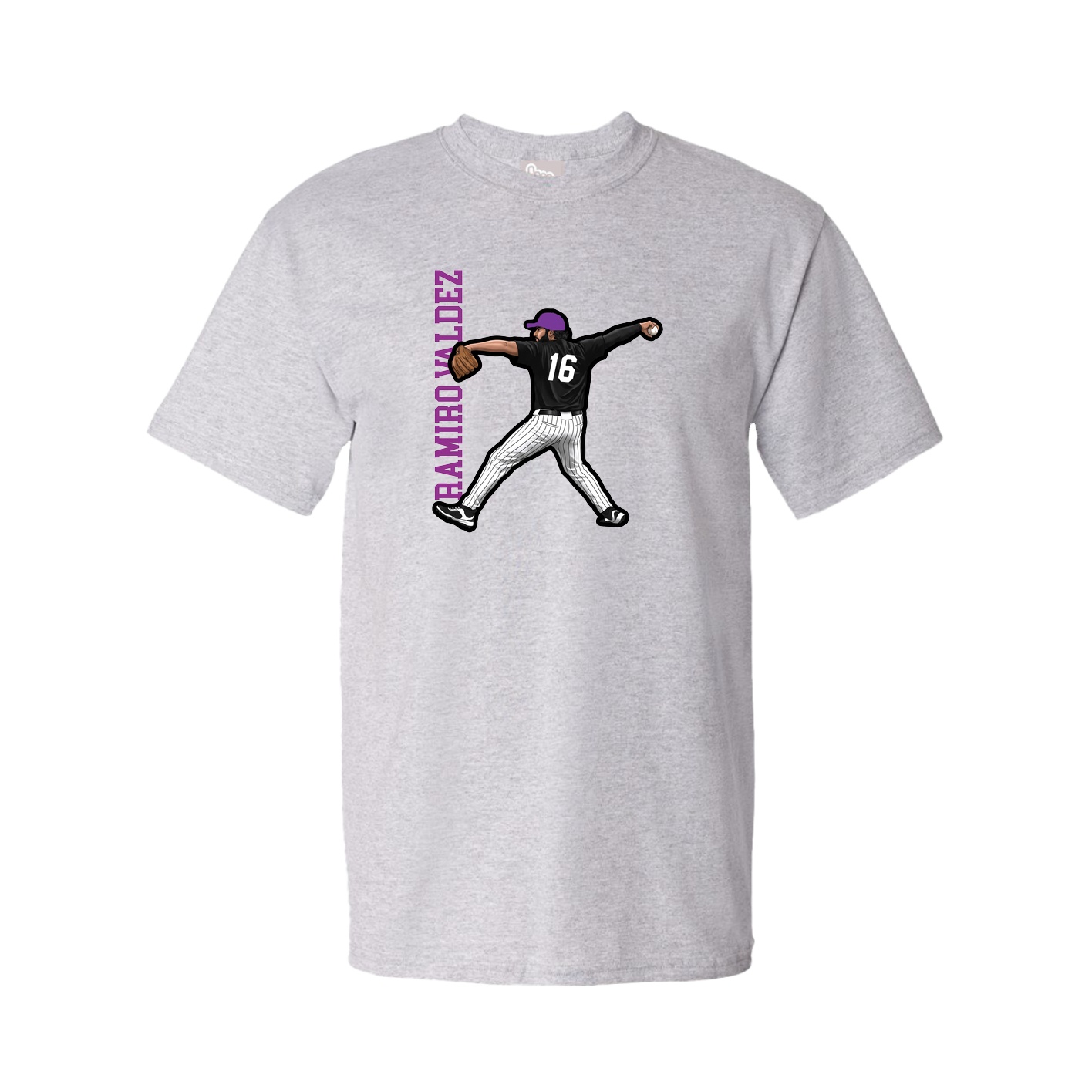 Tee