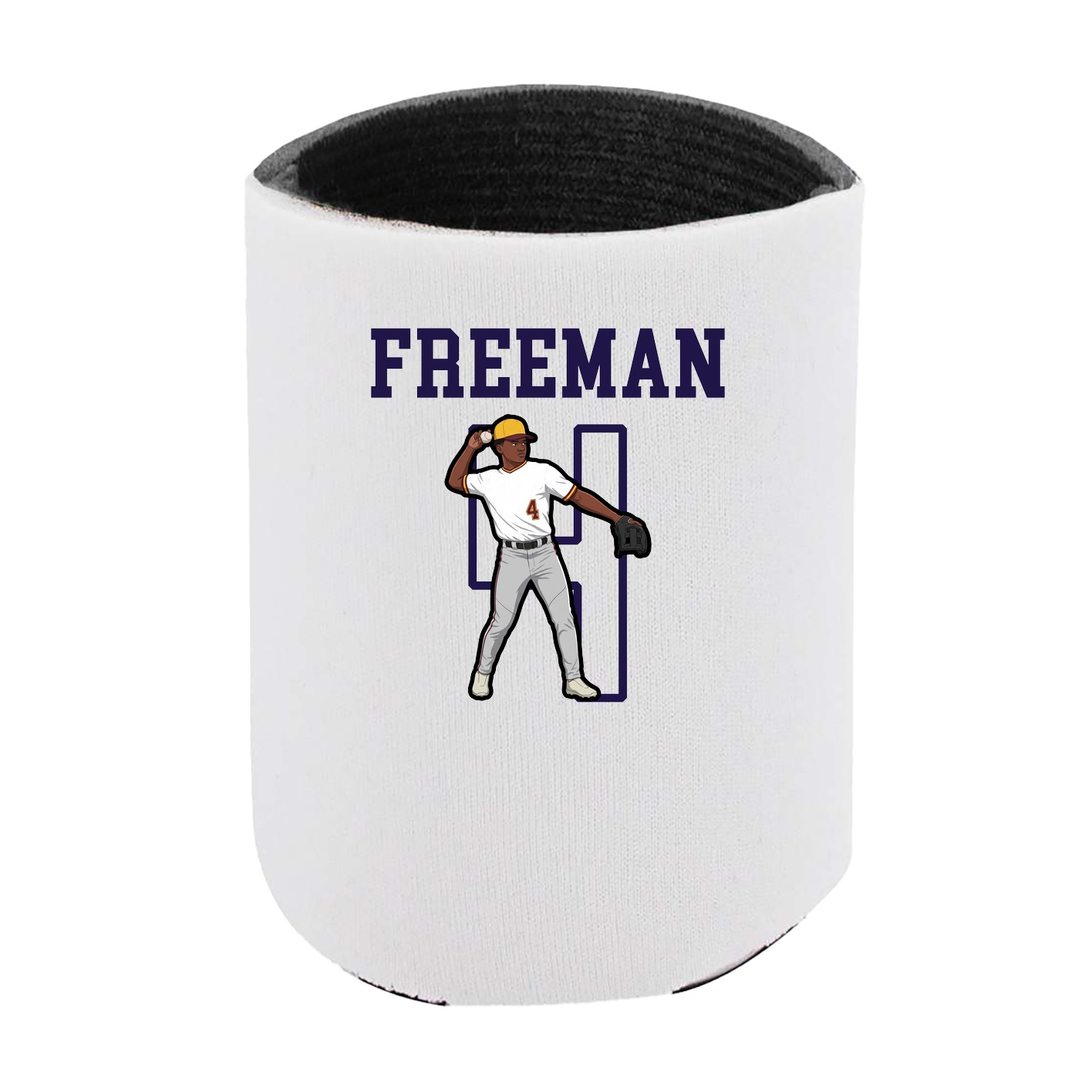 Can Holder