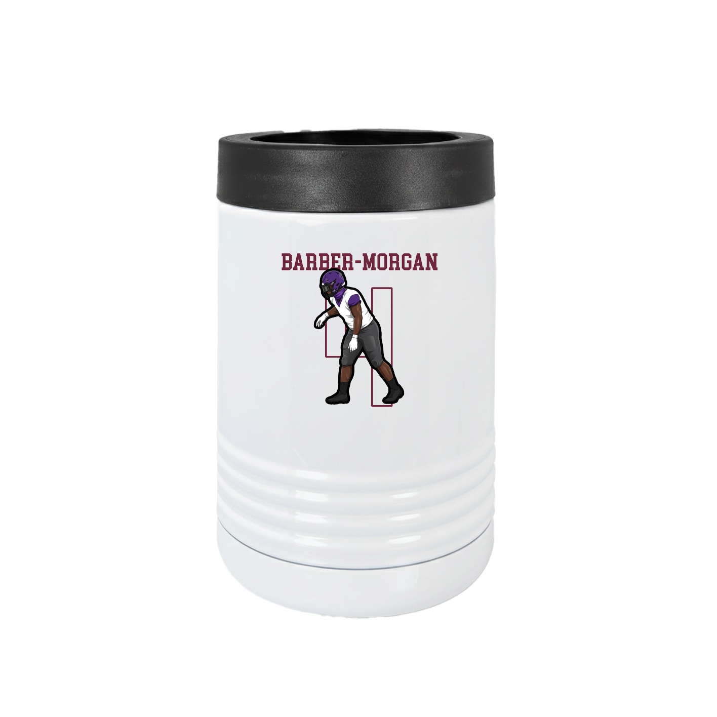 Beverage Holder