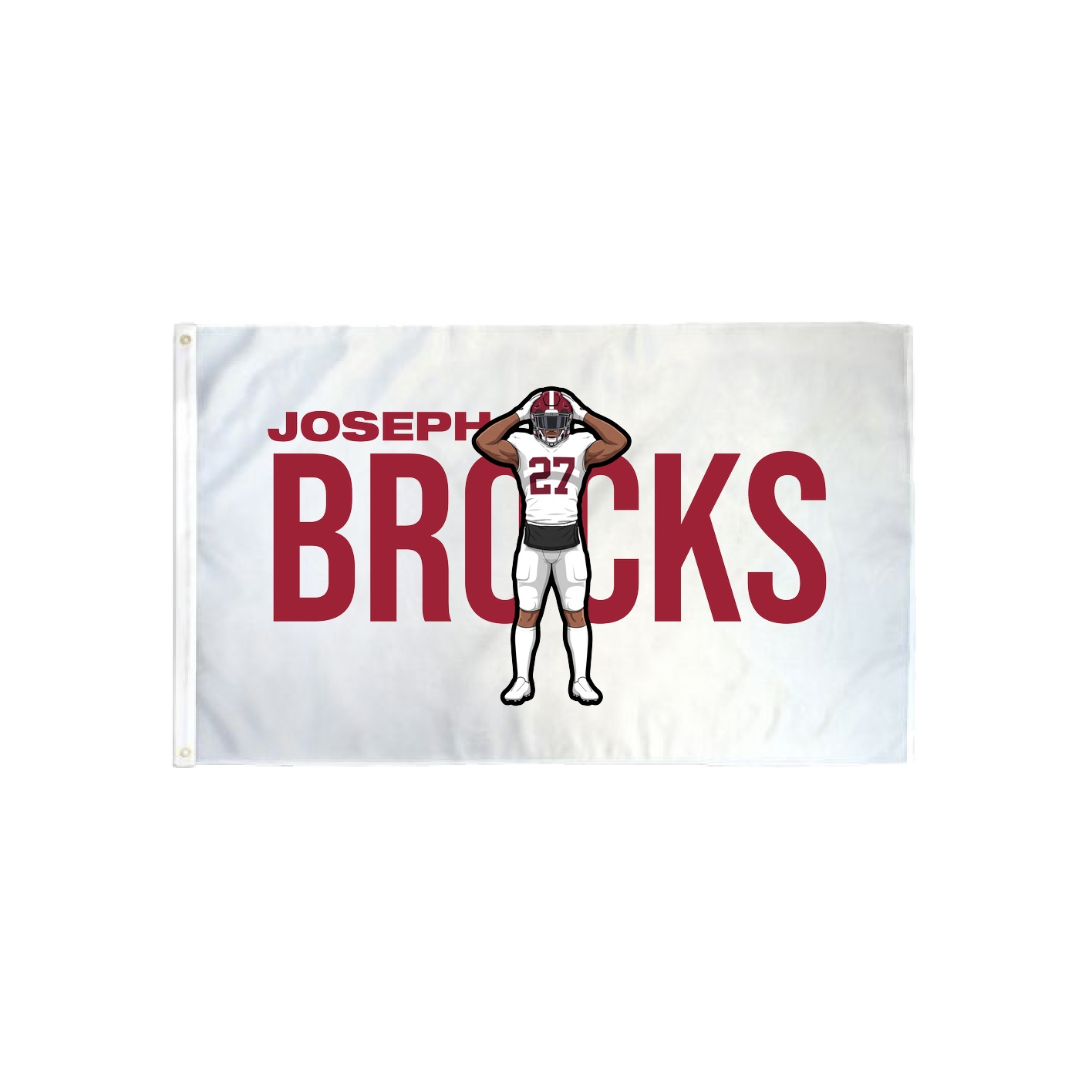 3x5 Flag