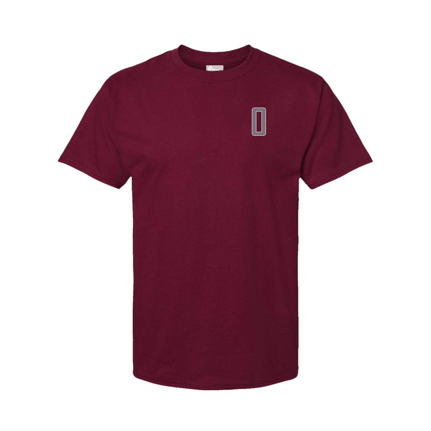 Youth Tee