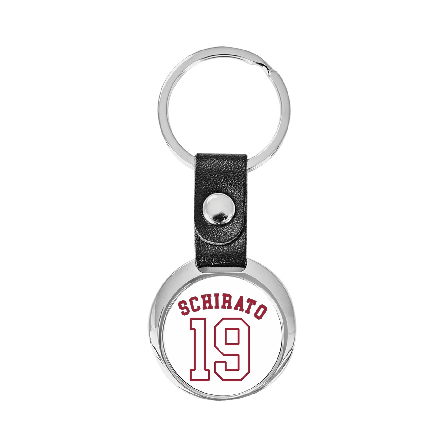 Key Chain