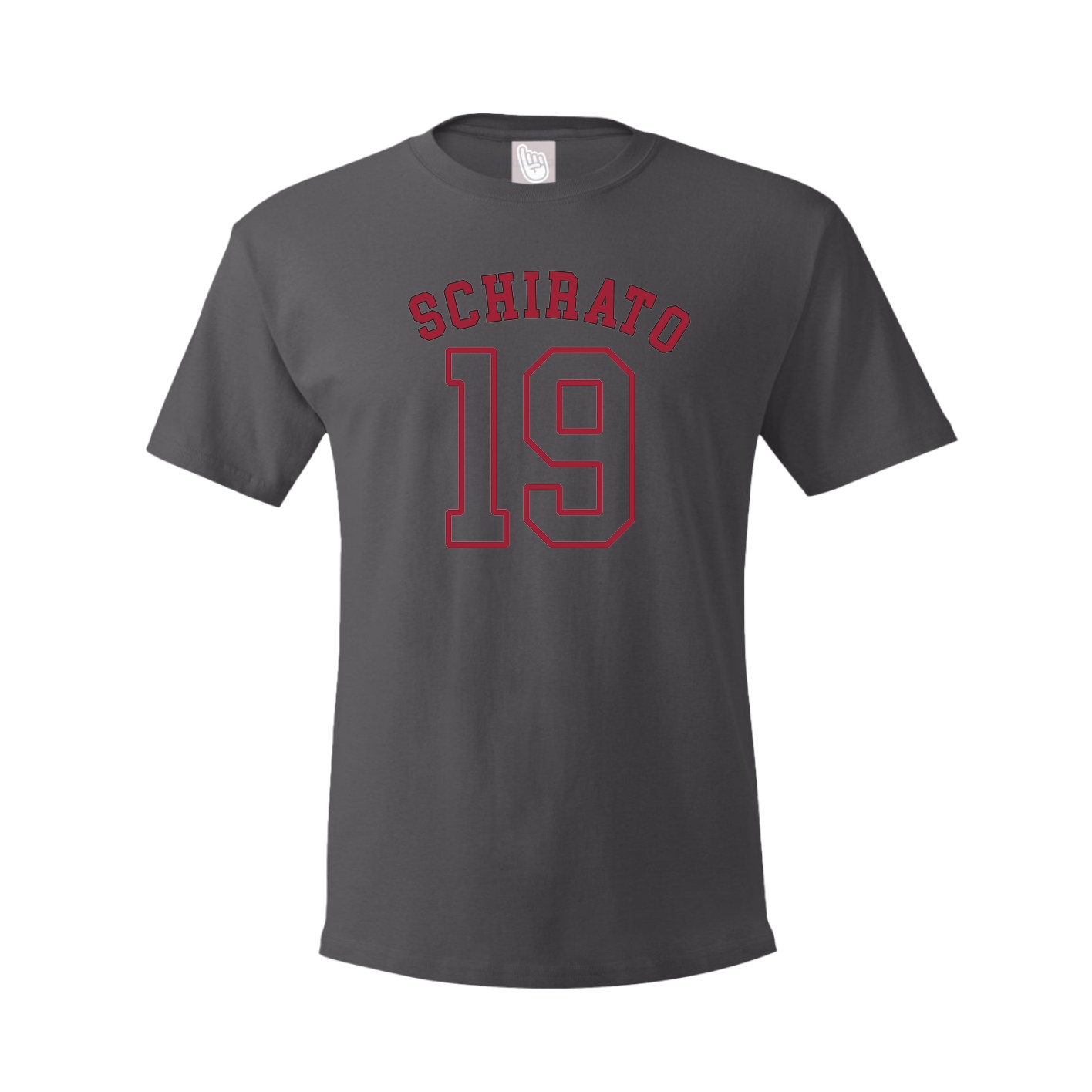 Tee