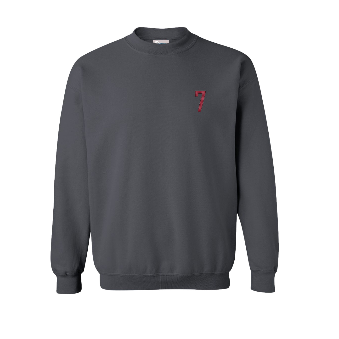 Fleece Crew