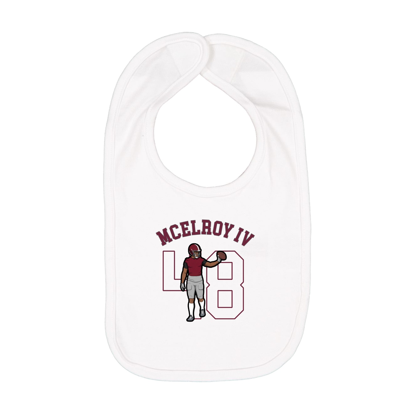 Infant Bib