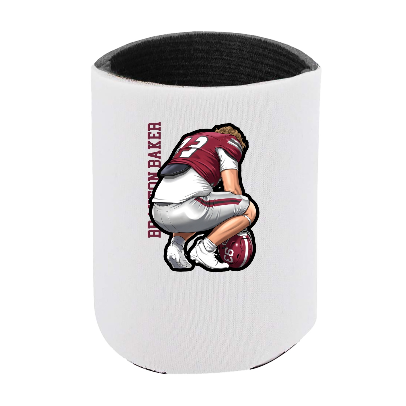 Can Holder