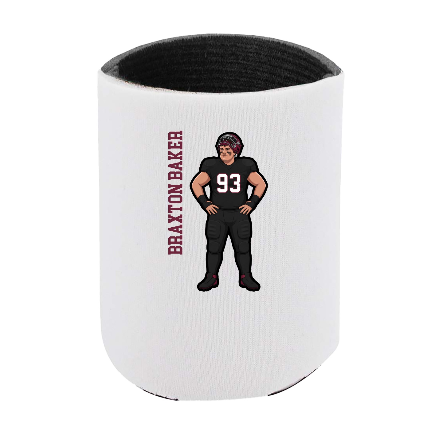 Can Holder