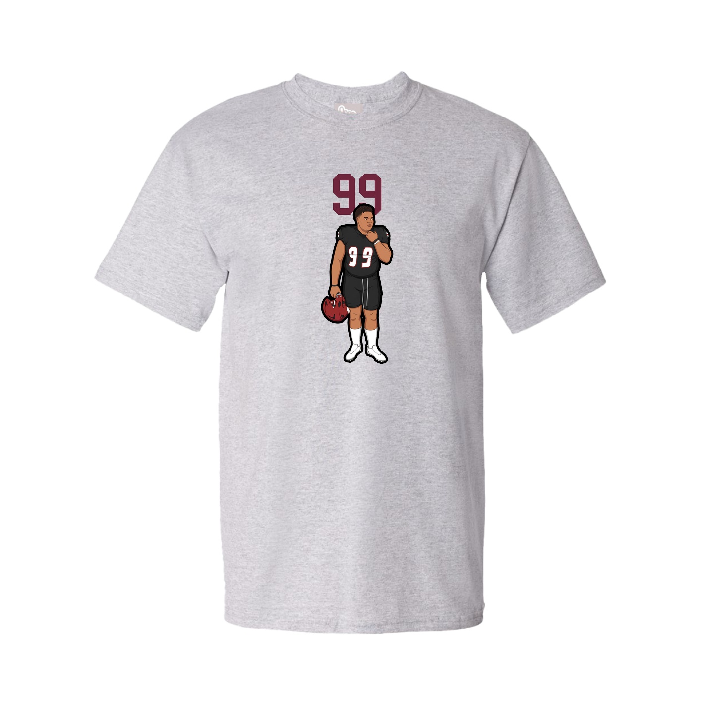 Youth Tee