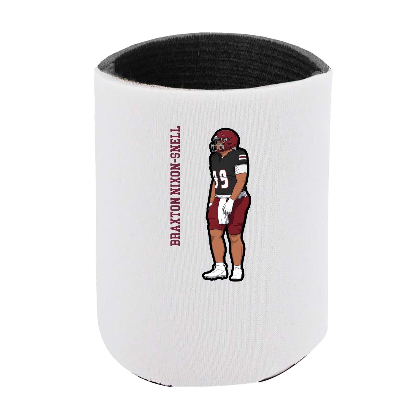 Can Holder
