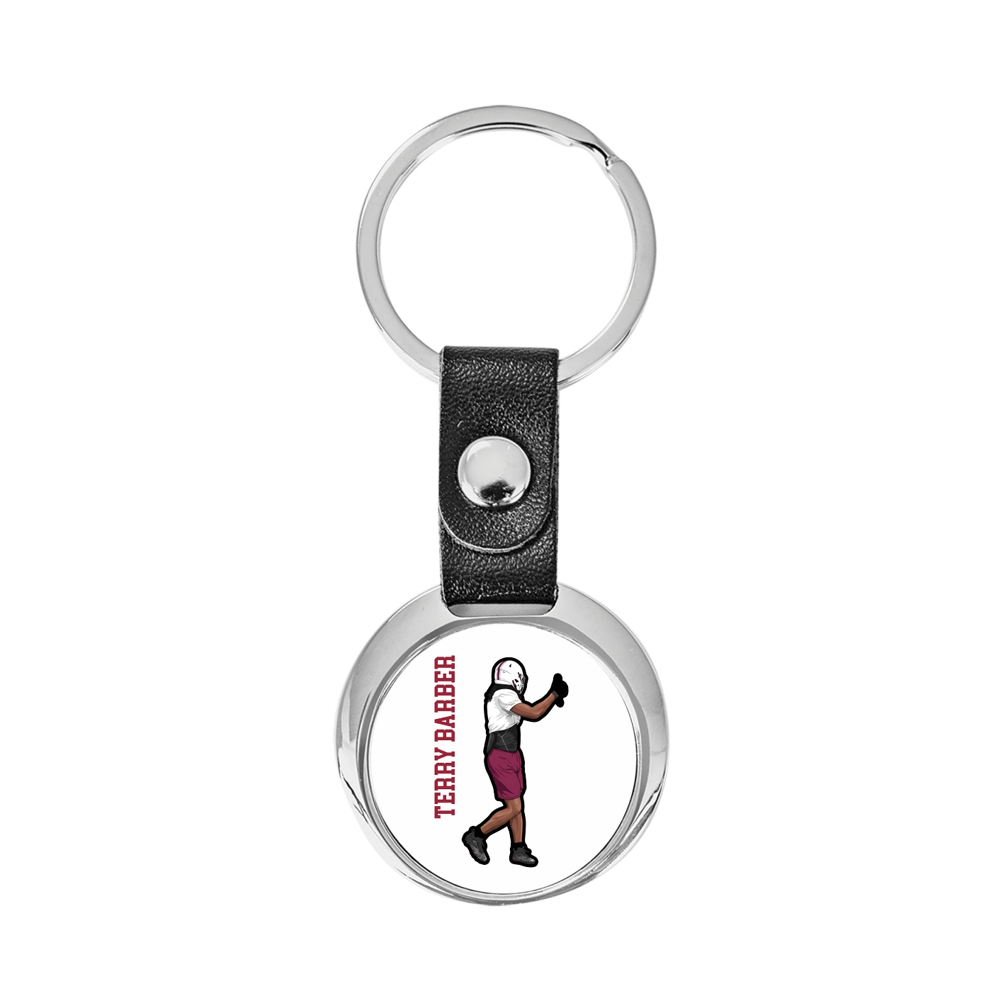 Key Chain