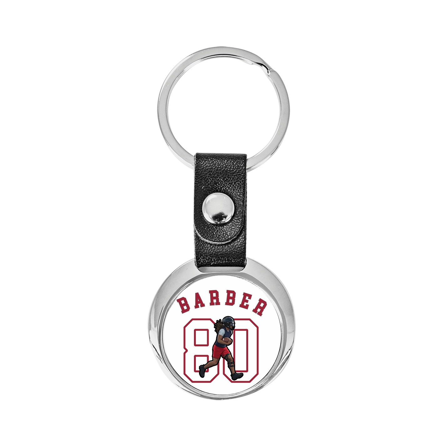 Key Chain