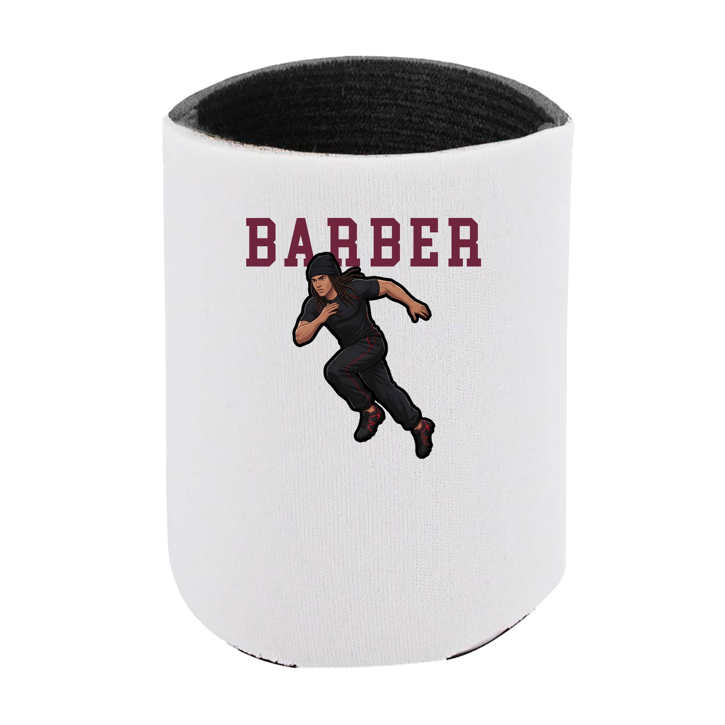 Can Holder