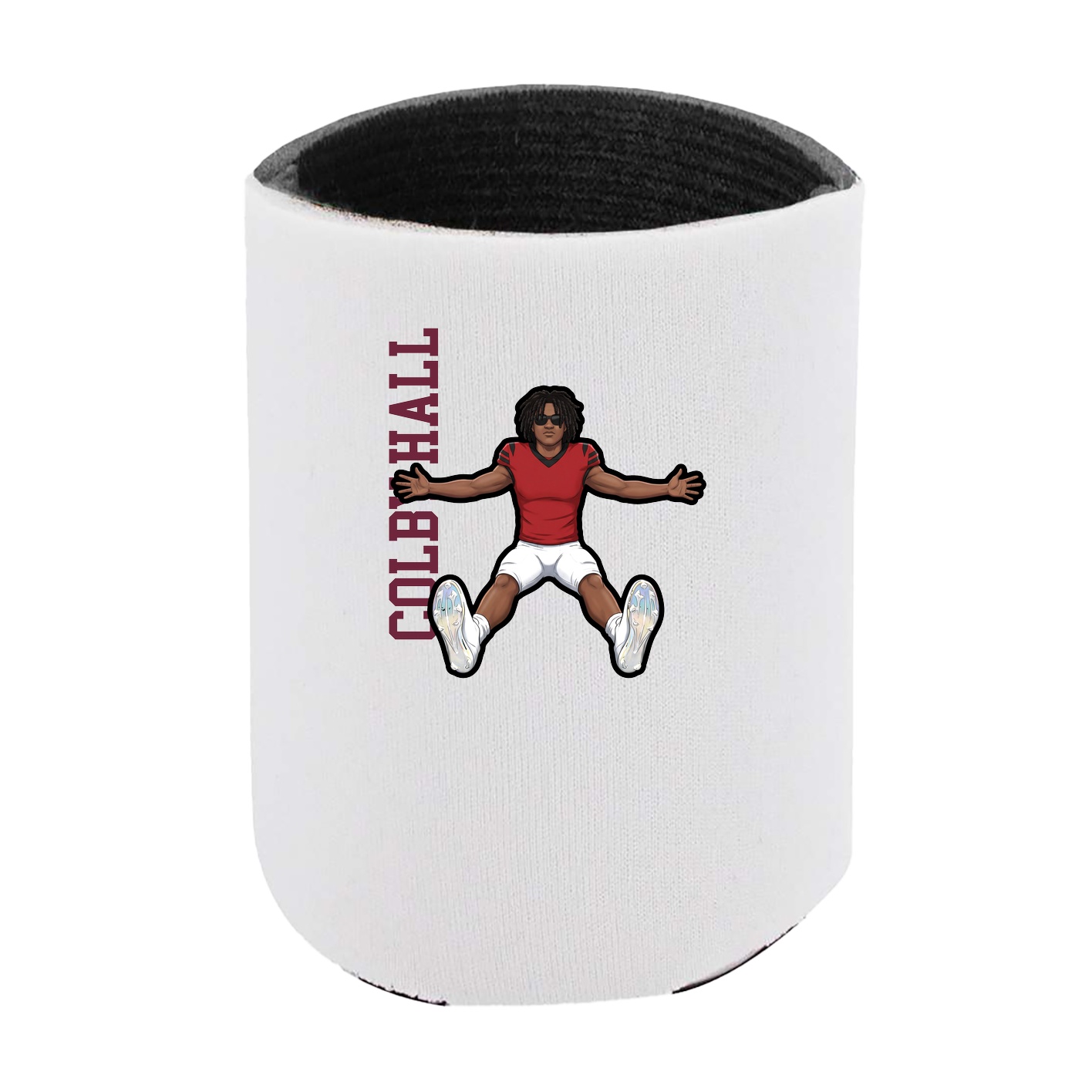 Can Holder