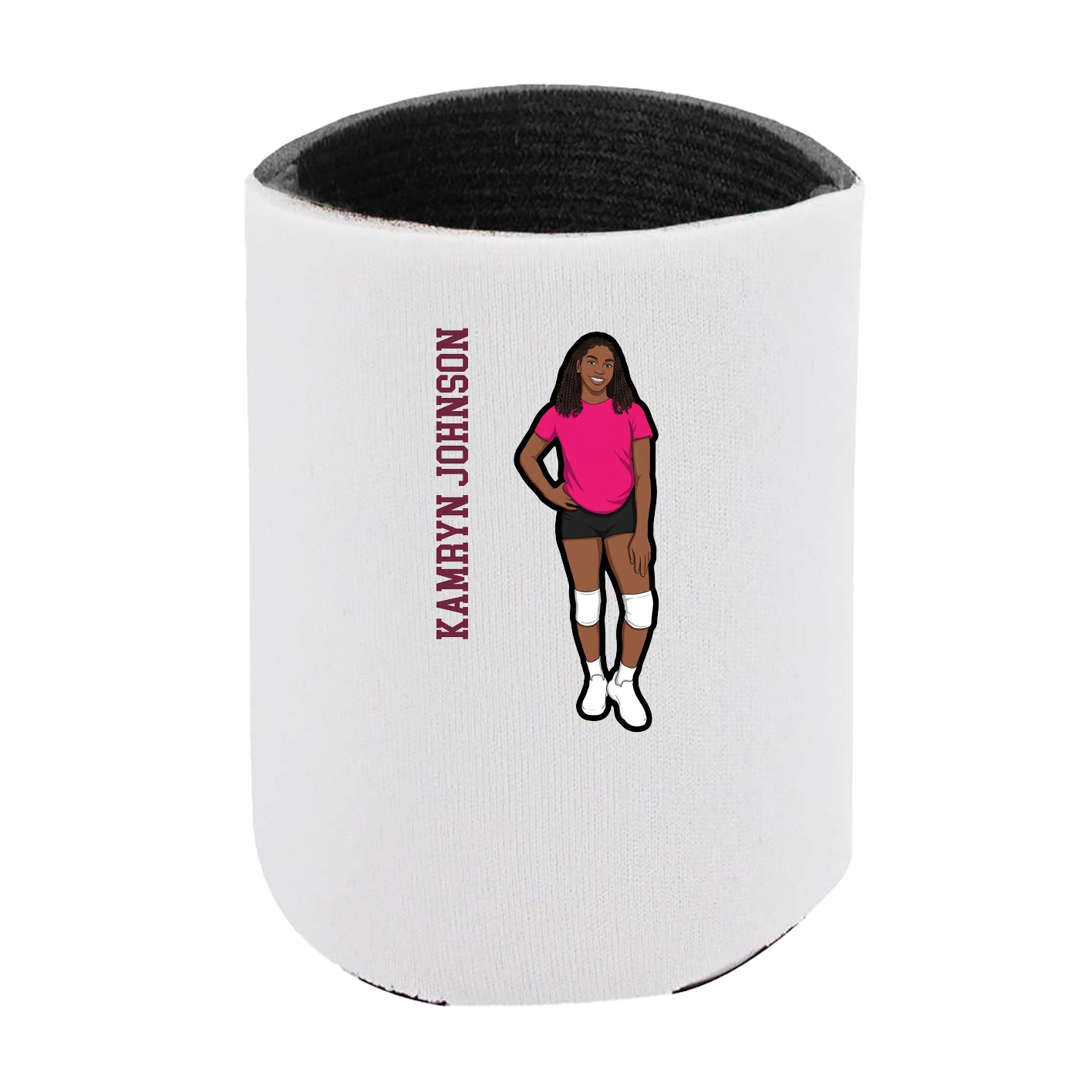 Can Holder