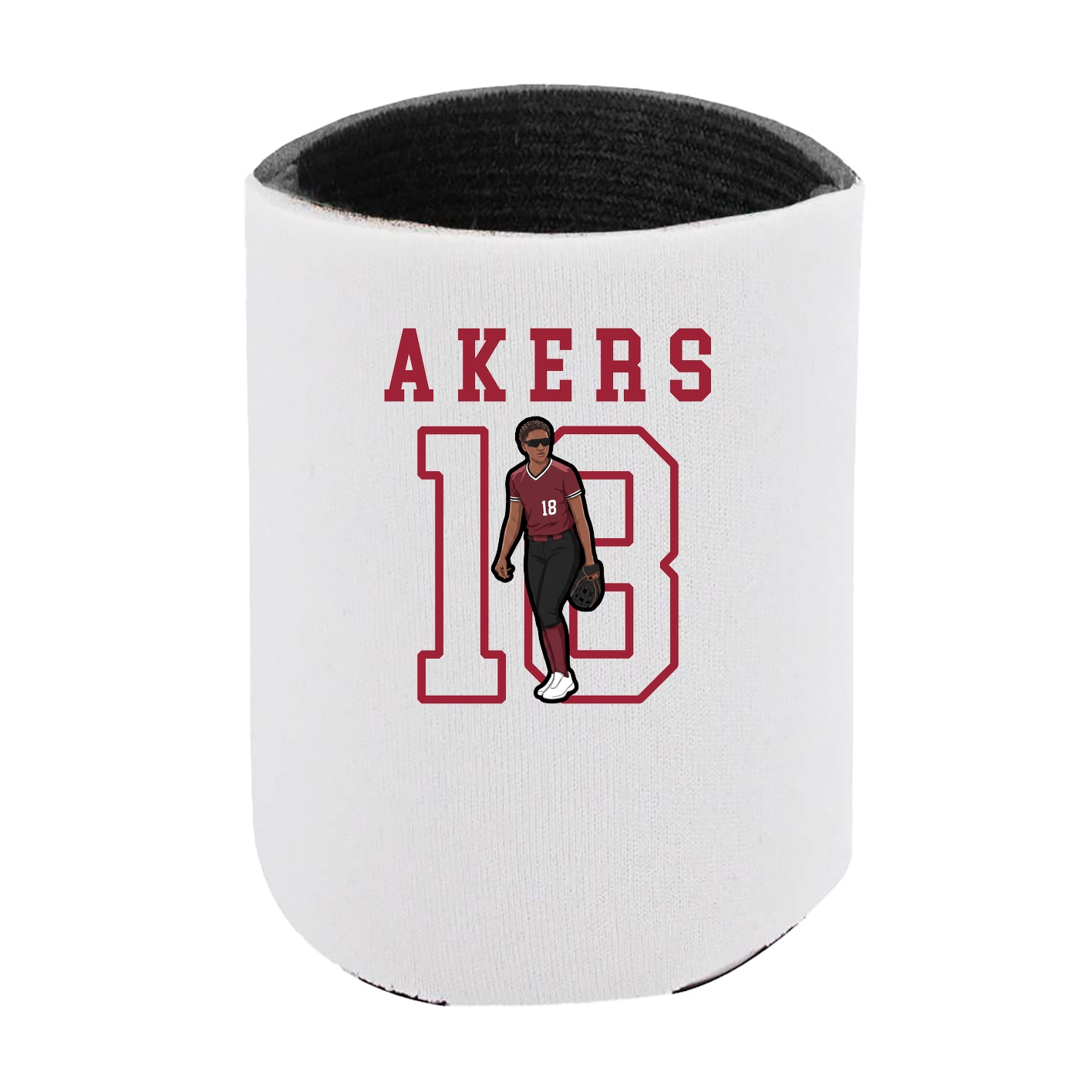 Can Holder