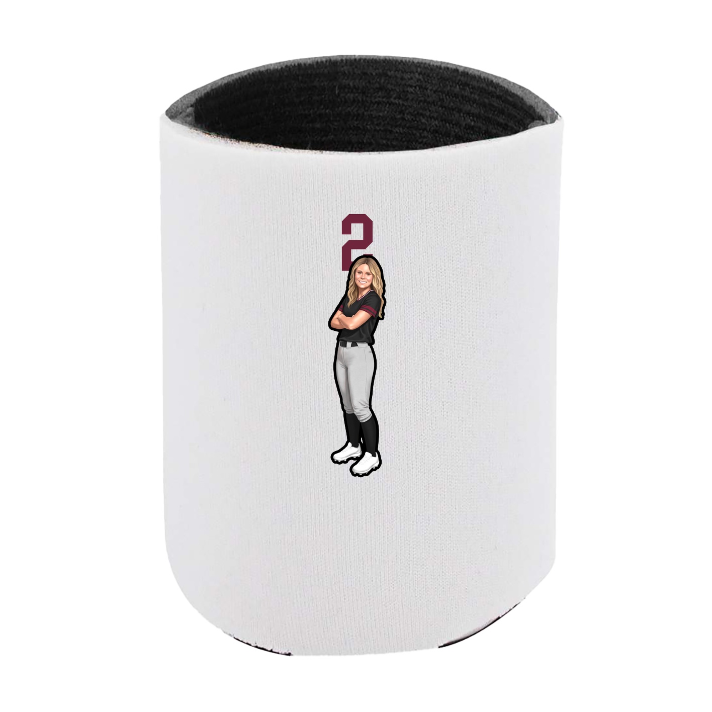 Can Holder