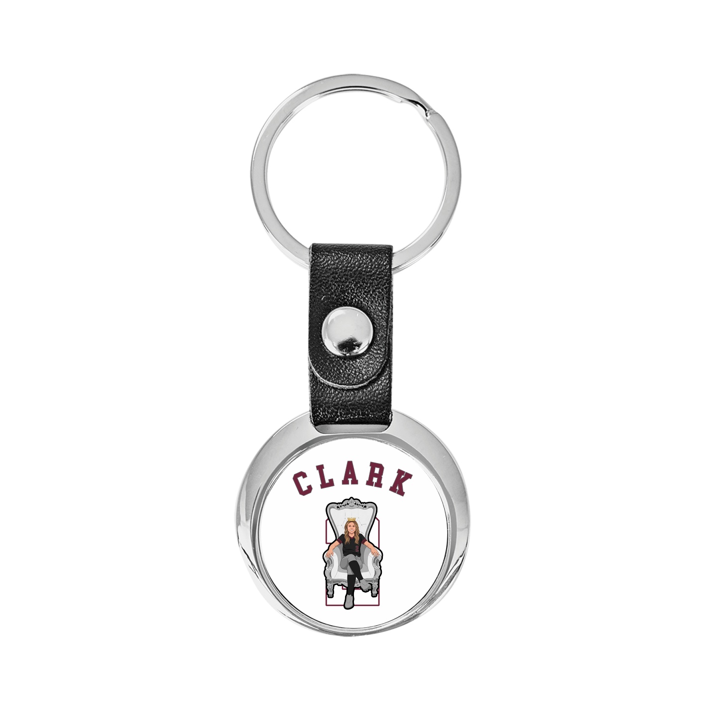 Key Chain