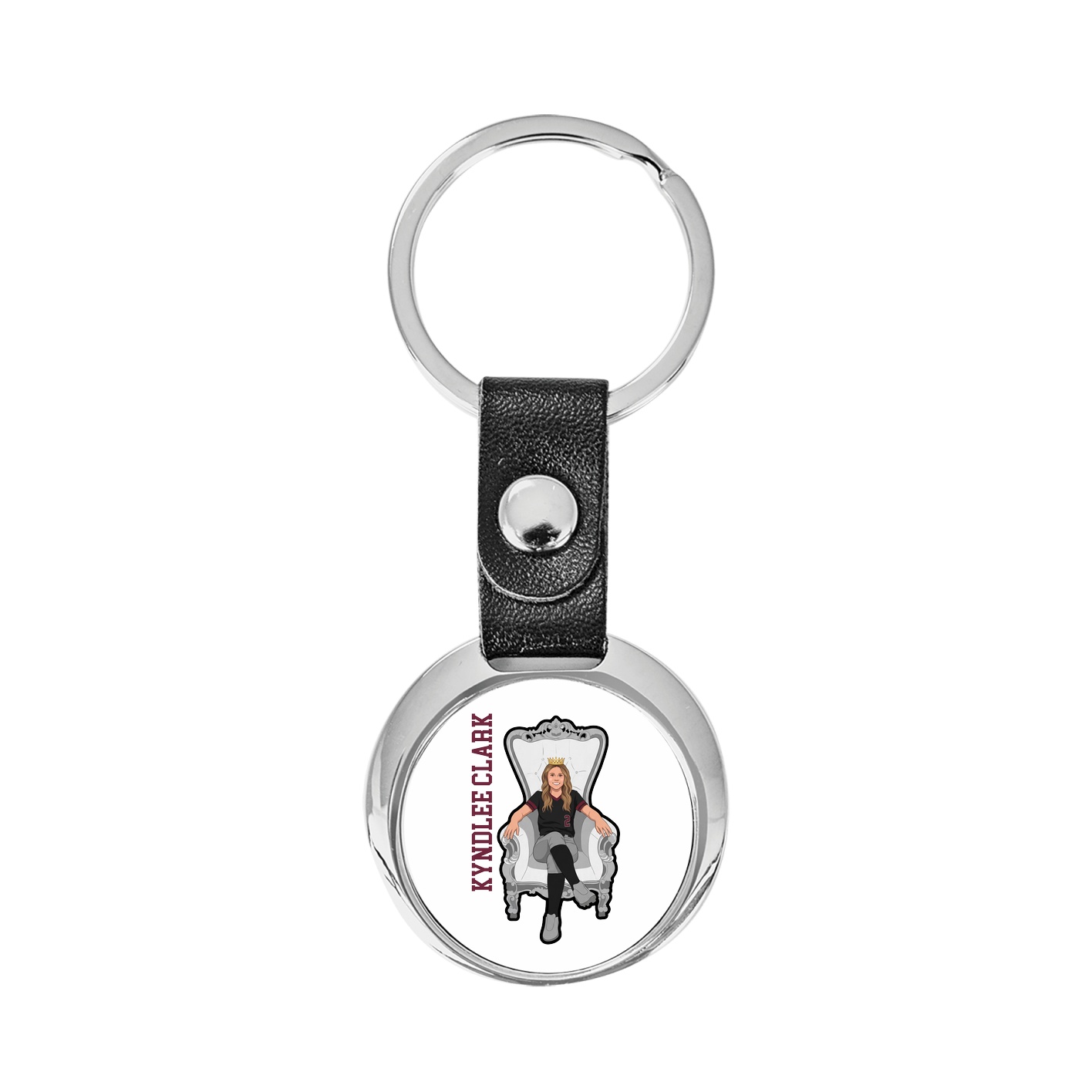 Key Chain