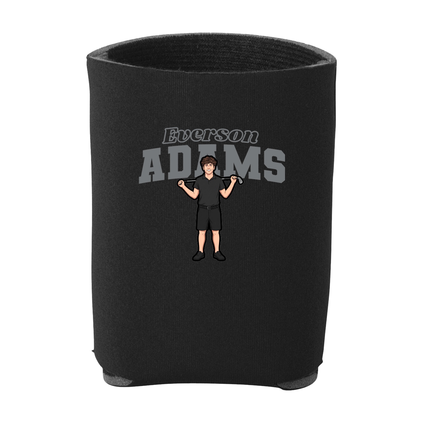 Can Holder