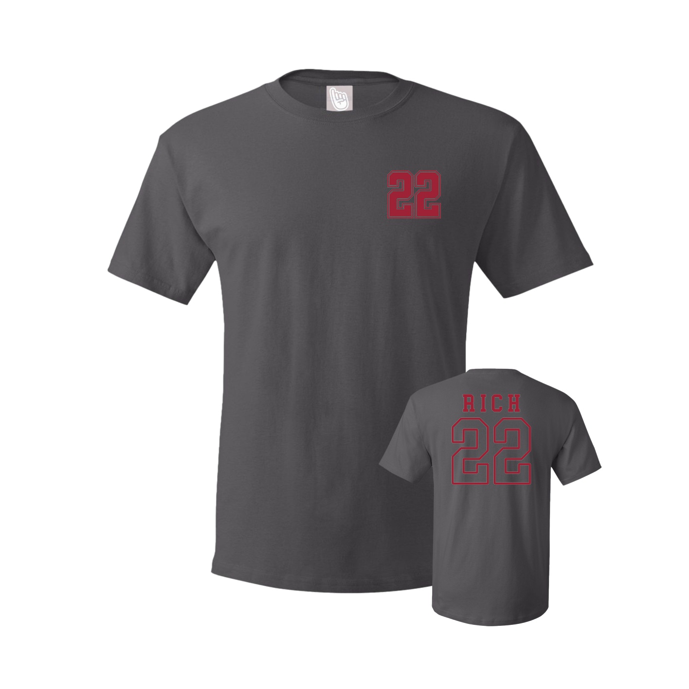 Tee