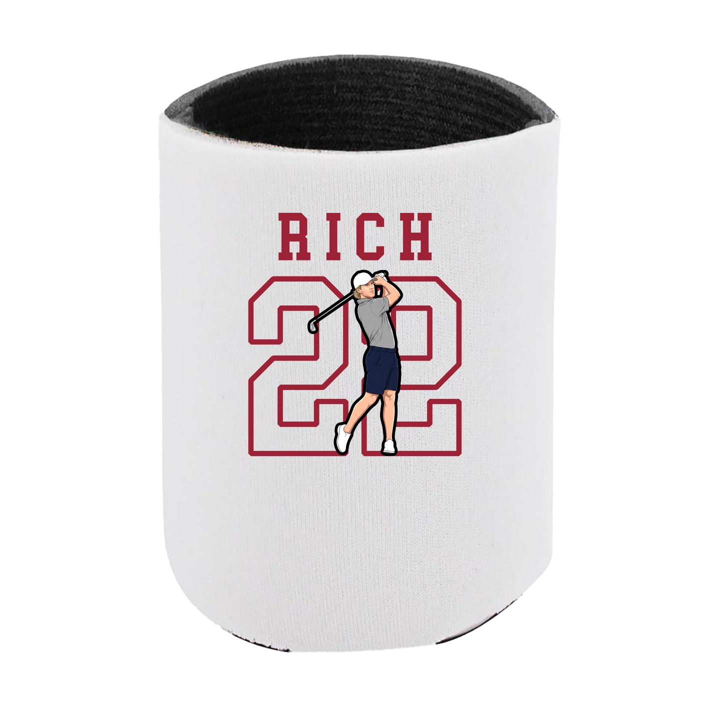Can Holder