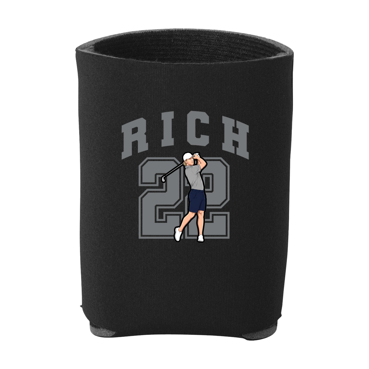 Can Holder