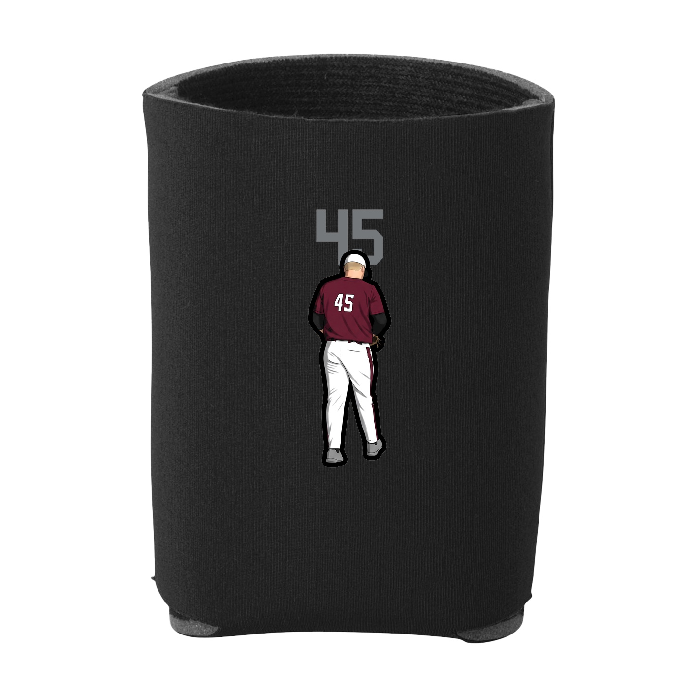 Can Holder