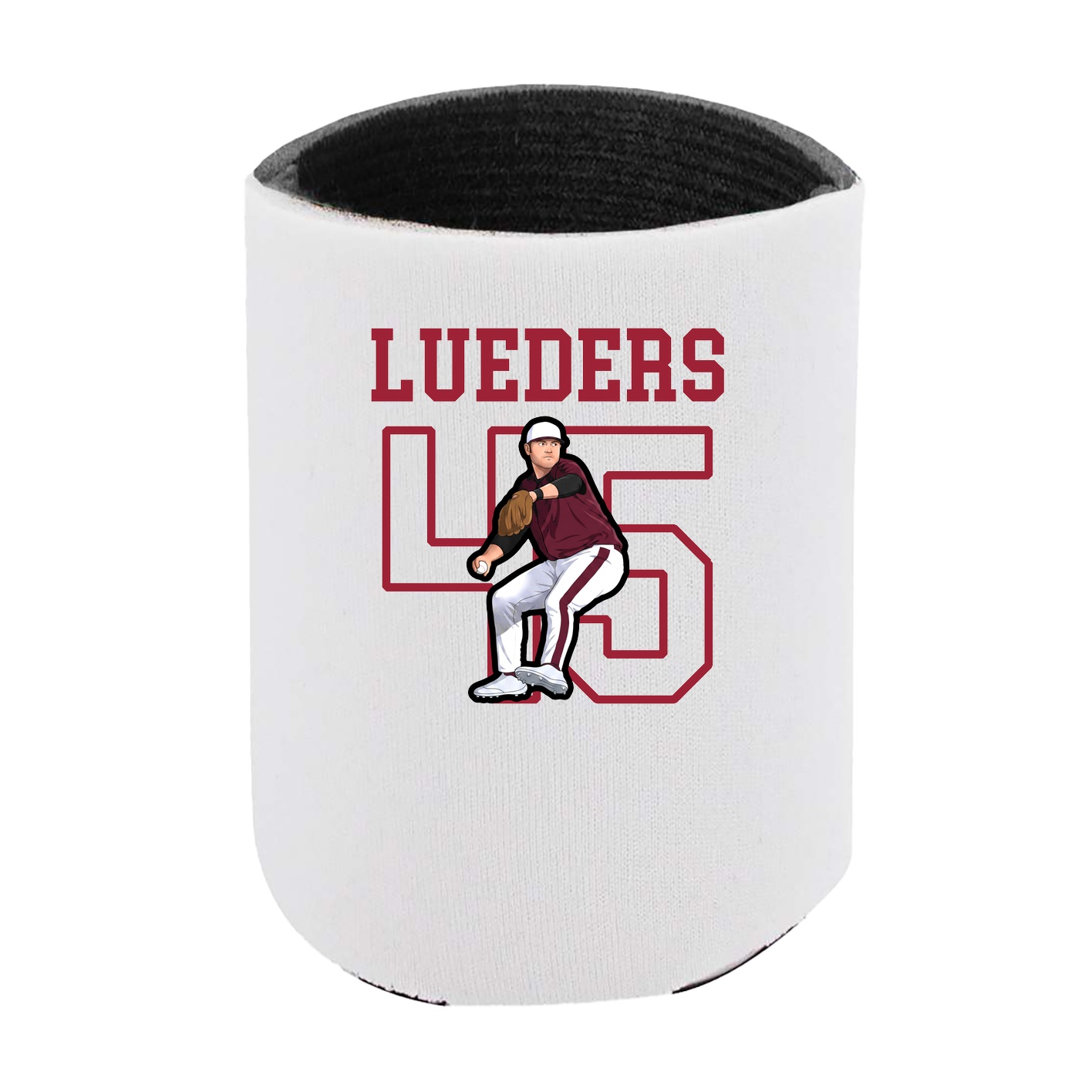 Can Holder