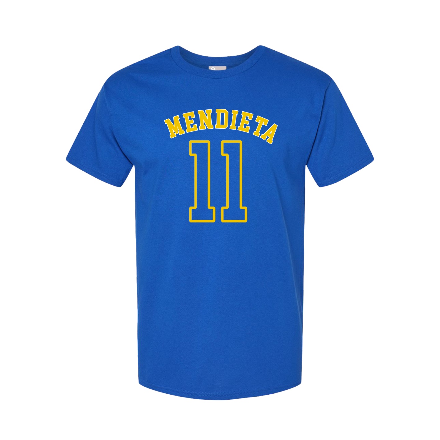 Tee — Shirsey Arch in Royal