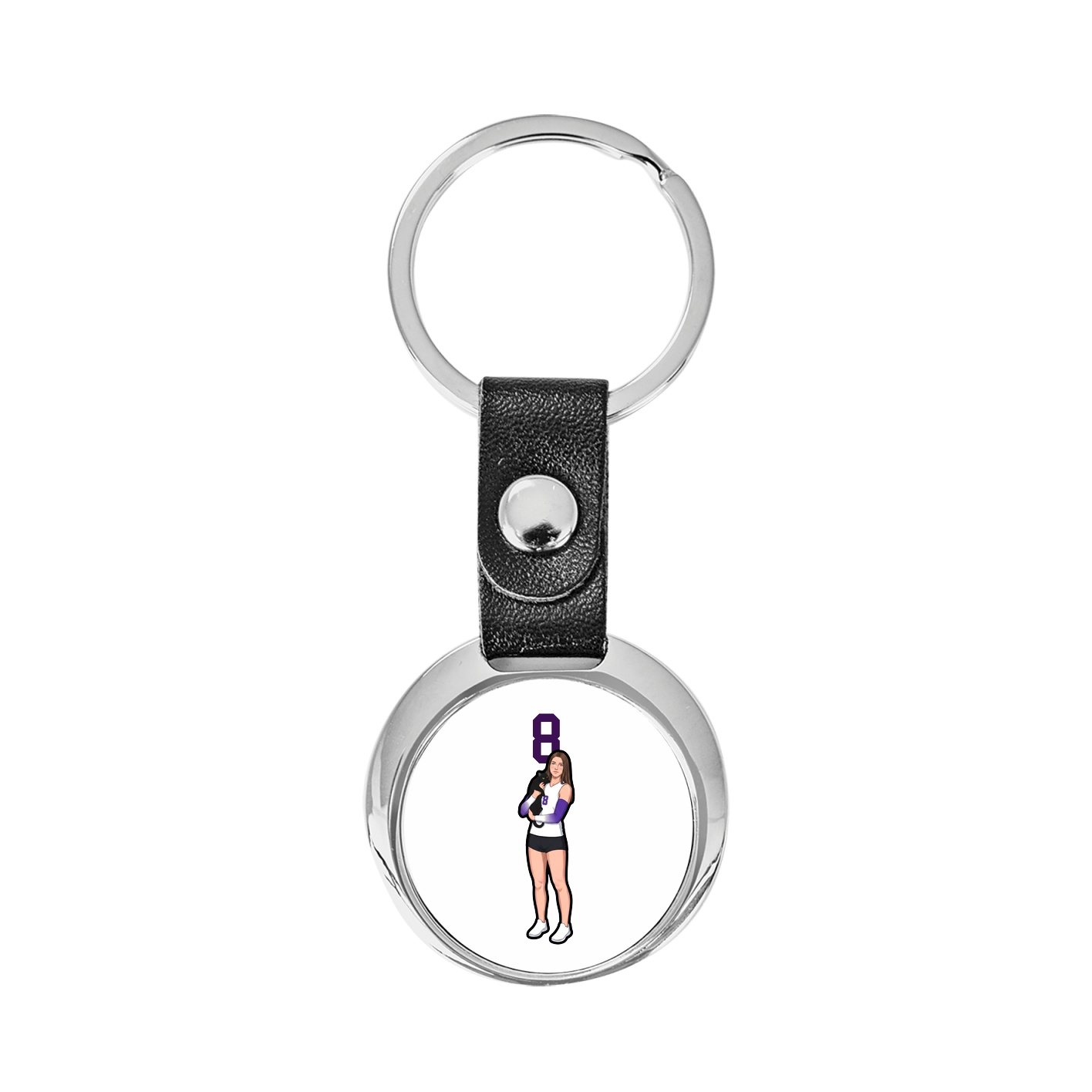 Key Chain