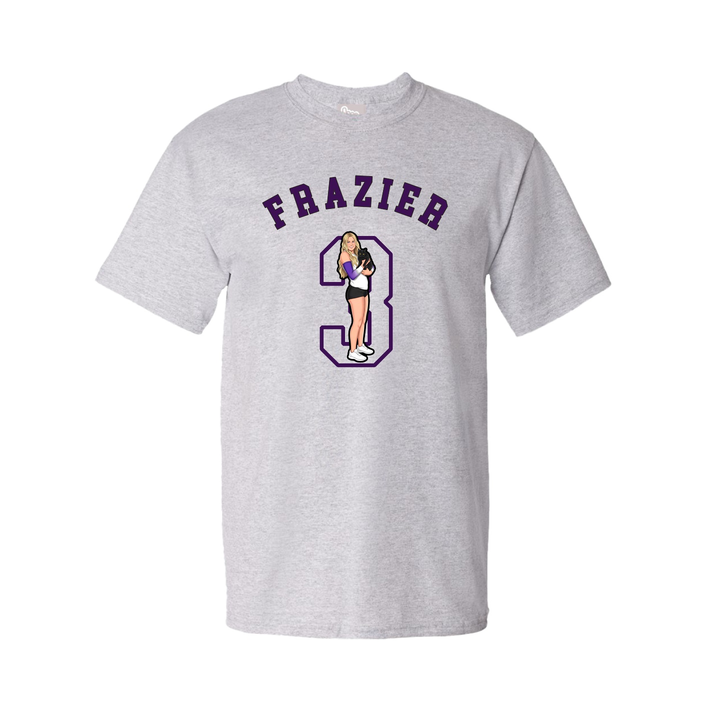 Youth Tee