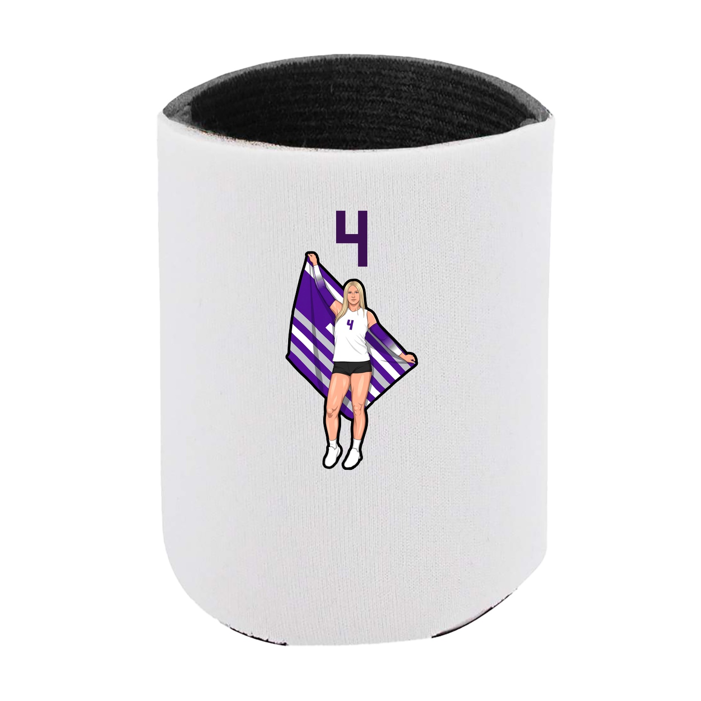 Can Holder