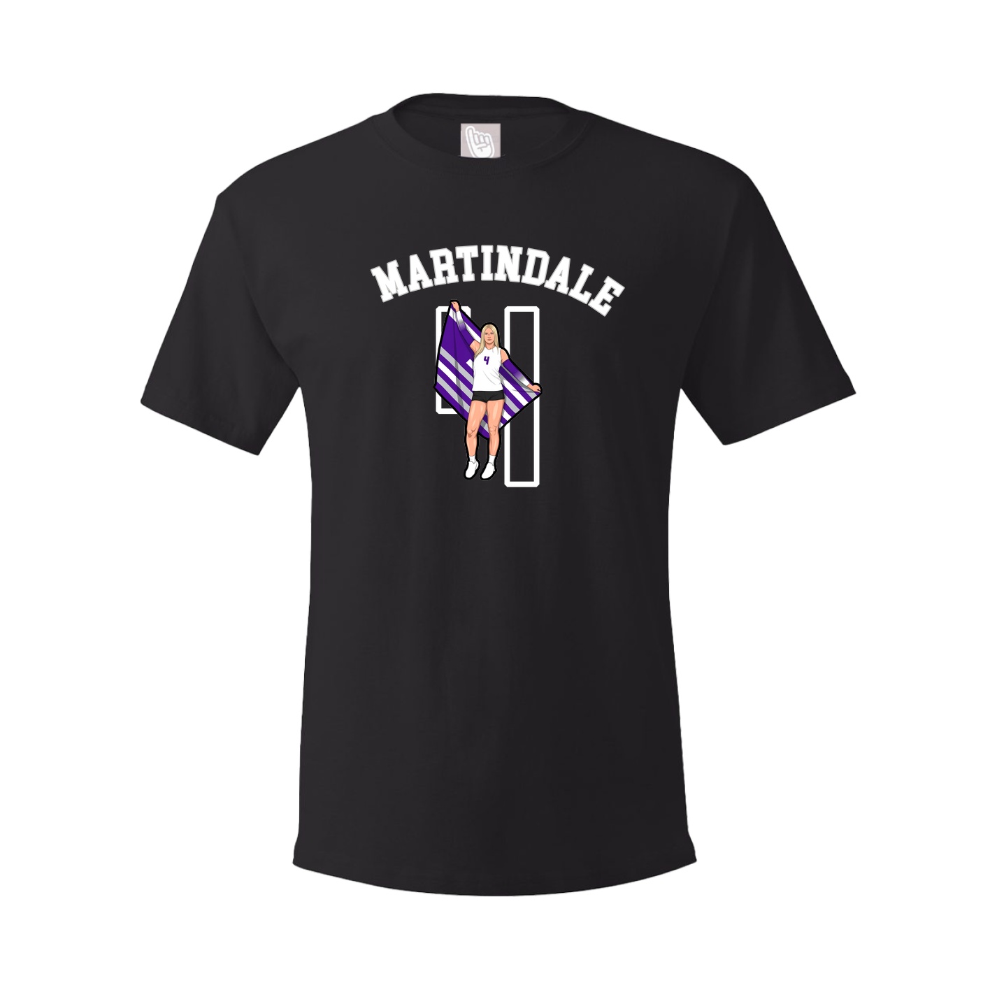 Youth Tee