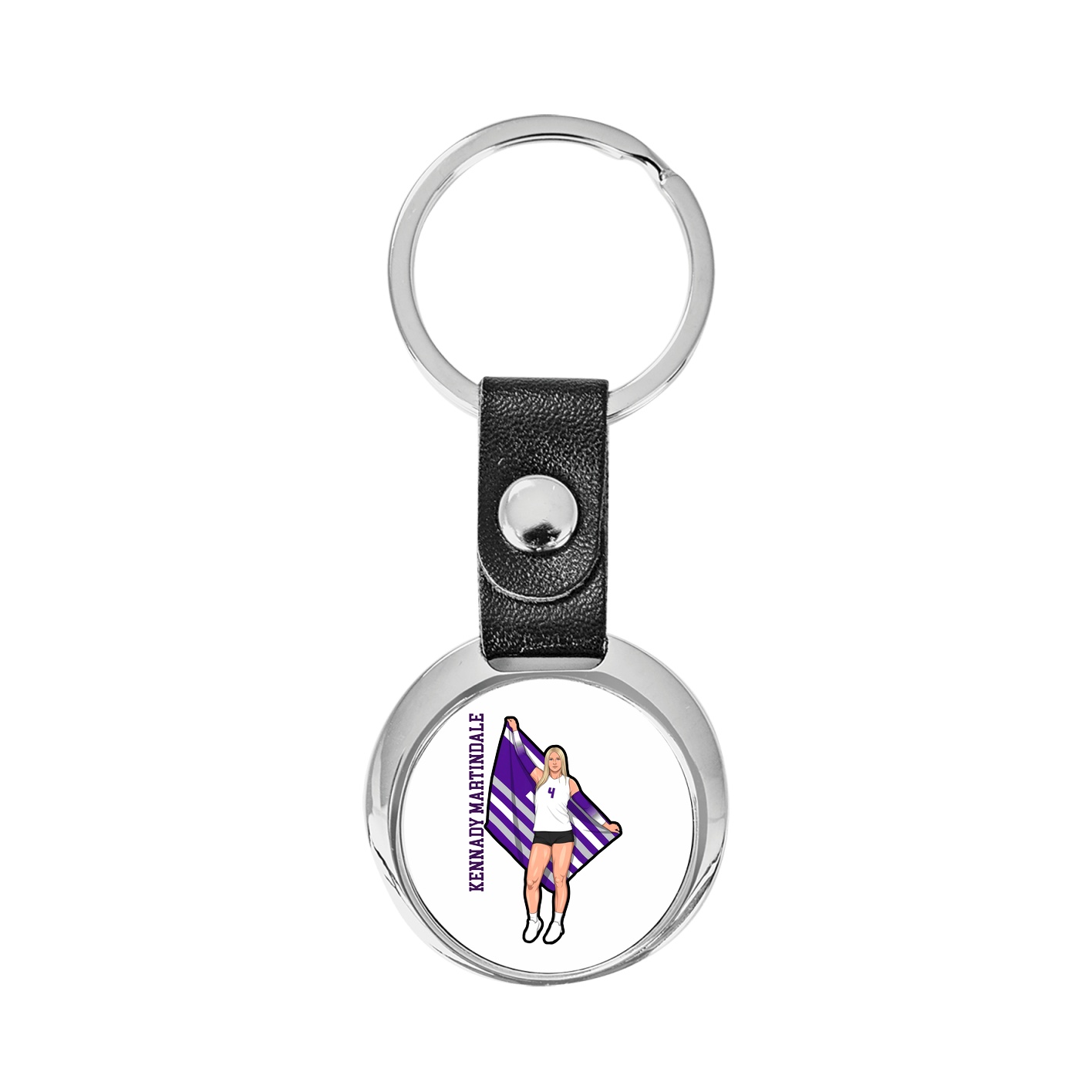 Key Chain