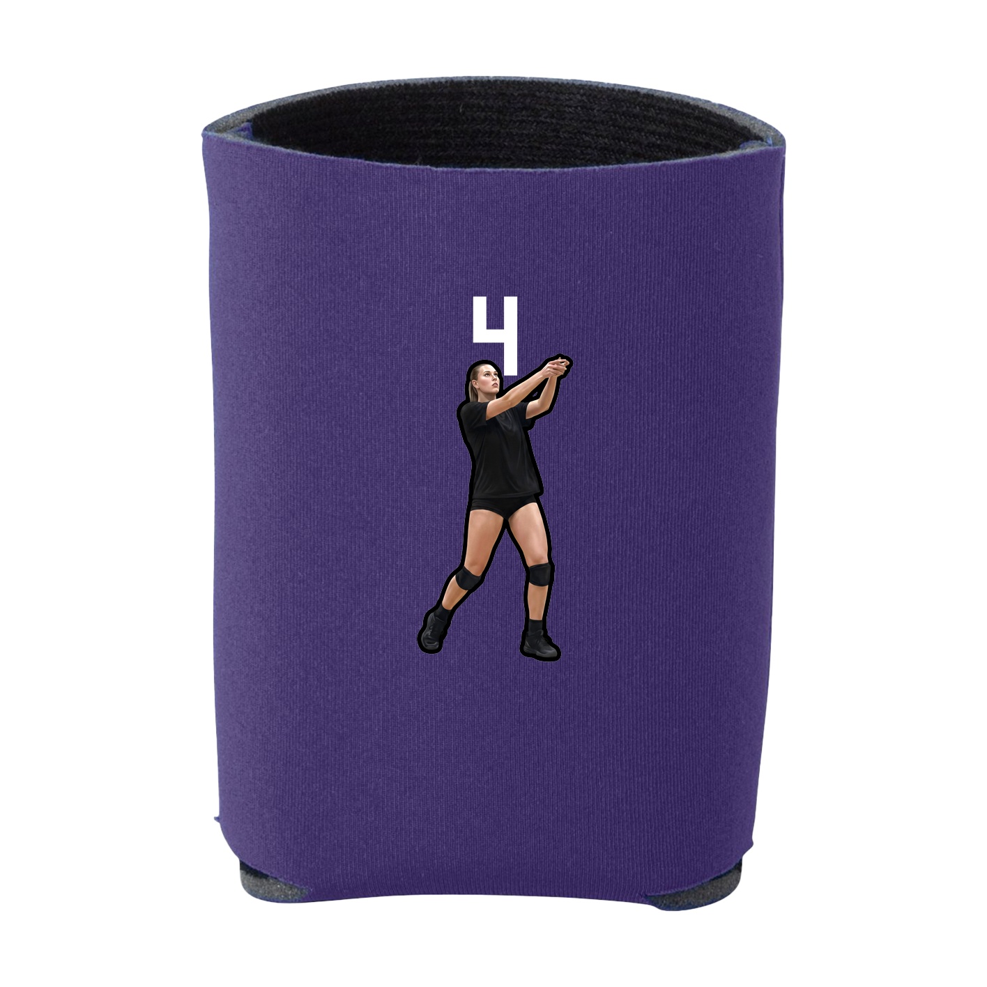 Can Holder