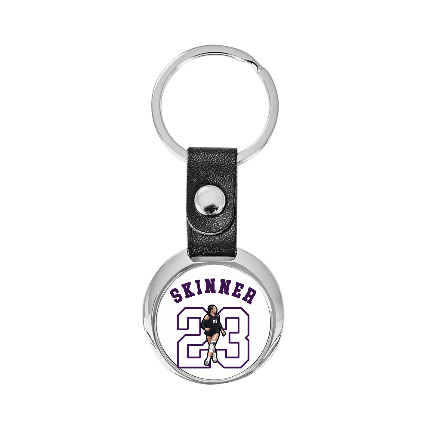 Key Chain