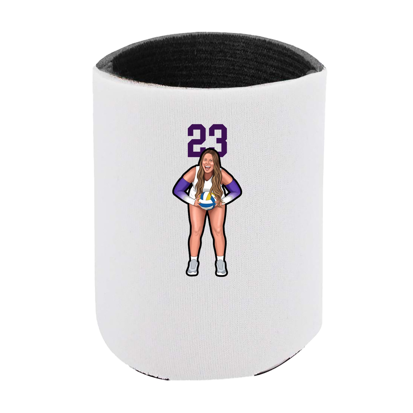 Can Holder