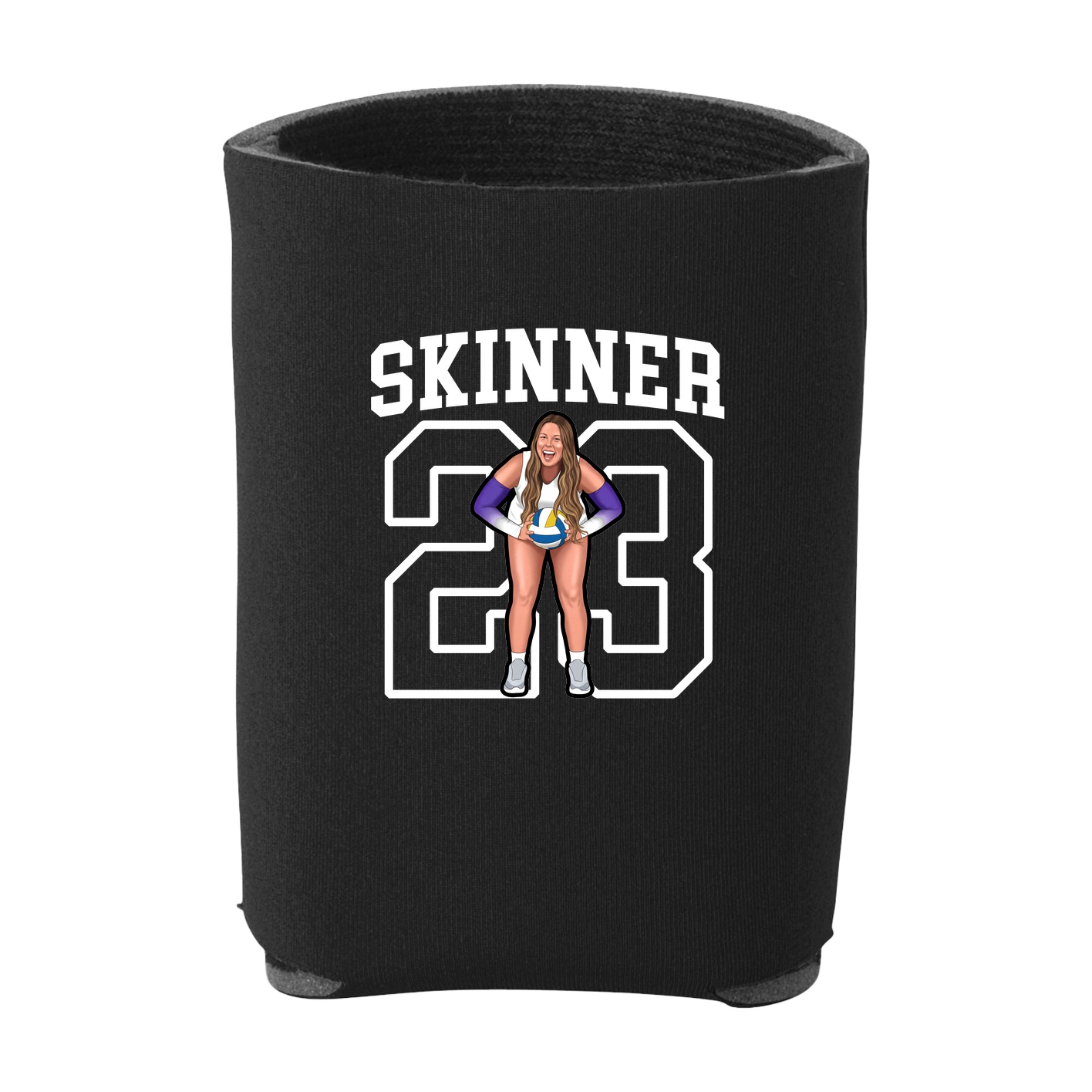 Can Holder
