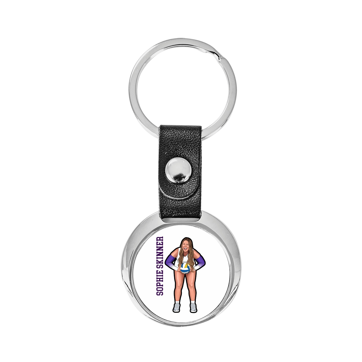 Key Chain