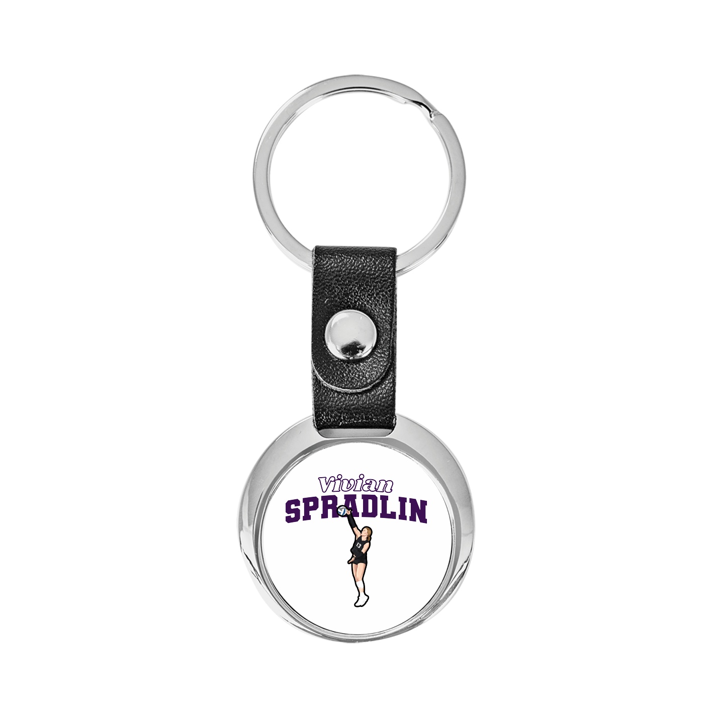 Key Chain