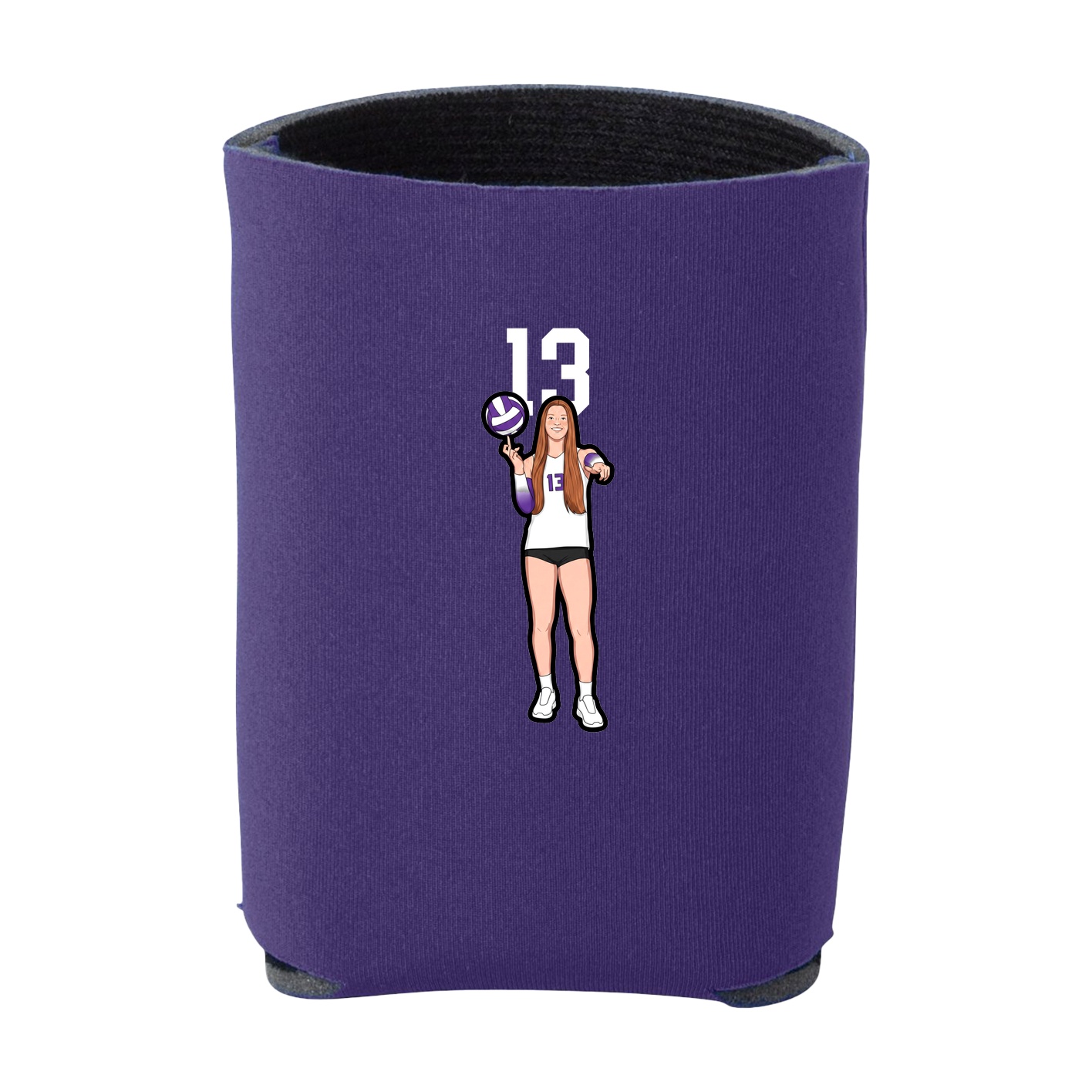 Can Holder